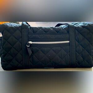 Vera Bradley Duffel Bag